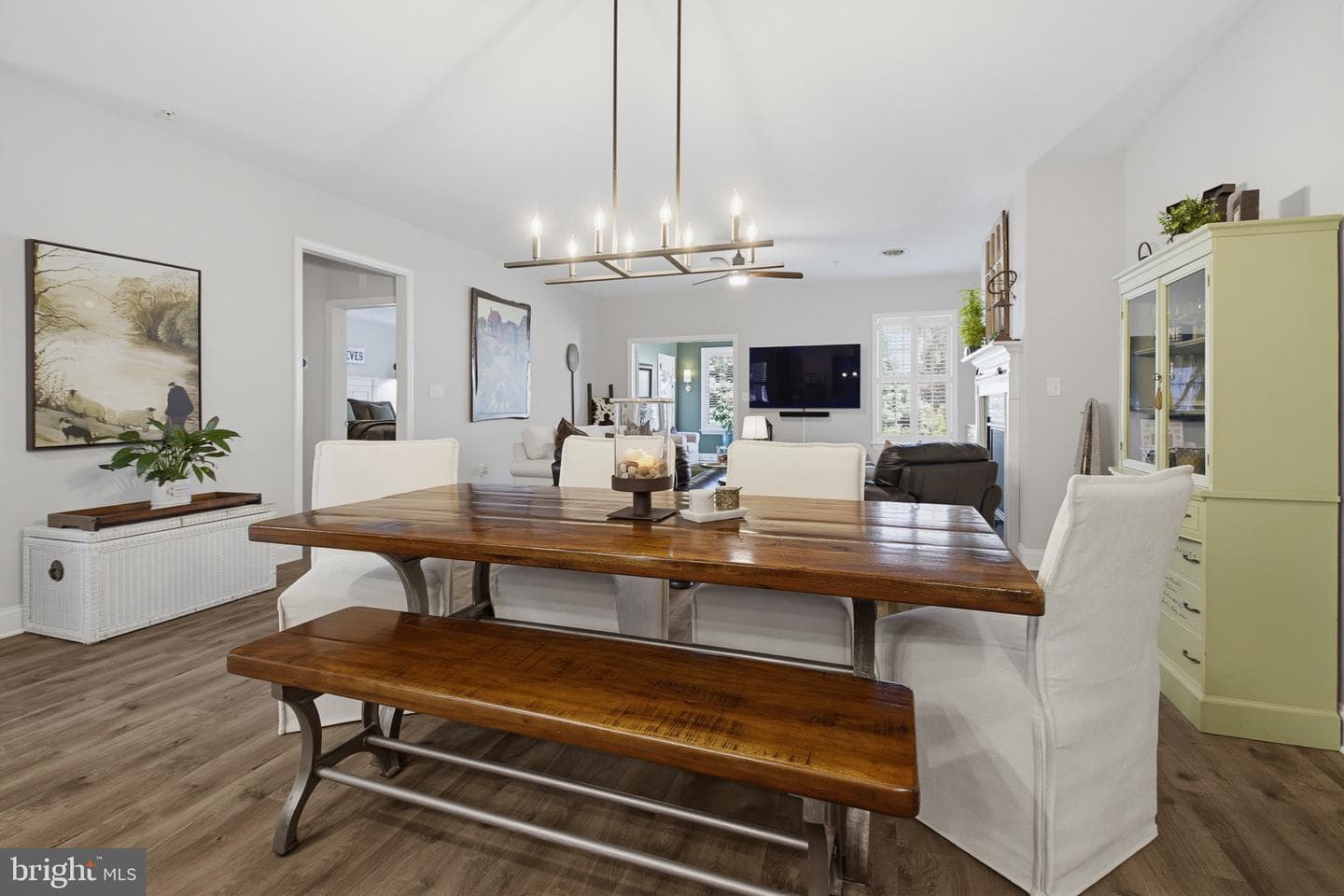 347 English Ivy Drive photo 10