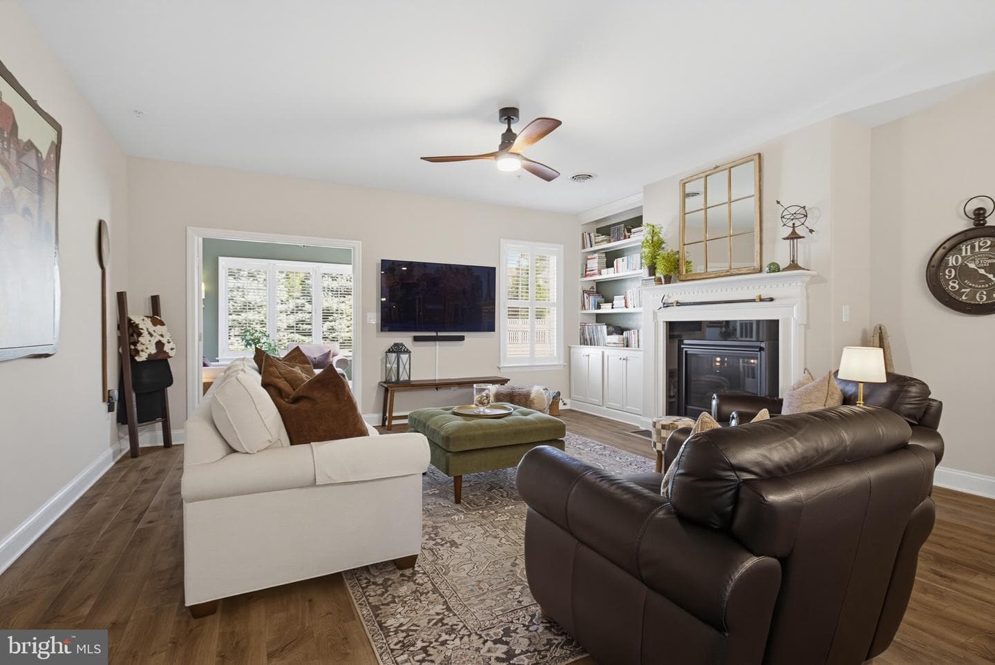 347 English Ivy Drive photo 11