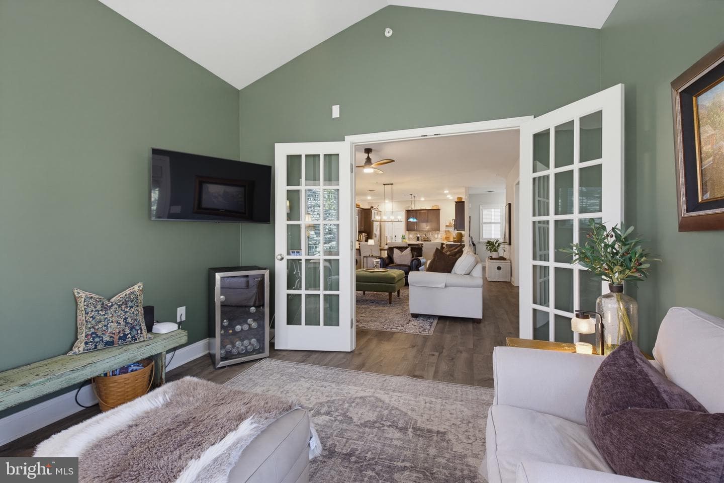 347 English Ivy Drive photo 15
