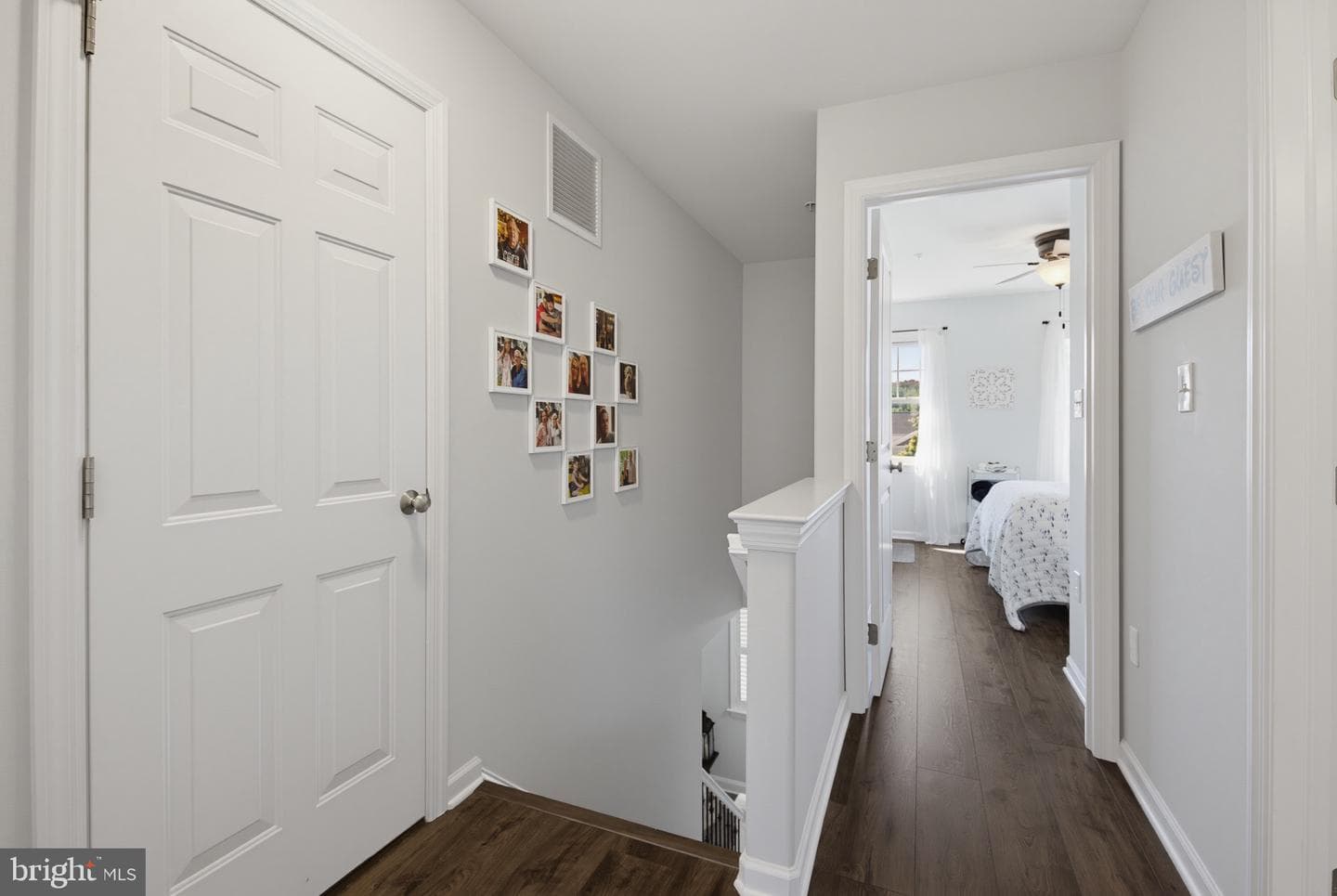 347 English Ivy Drive photo 23
