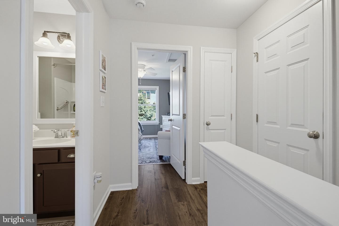 347 English Ivy Drive photo 24