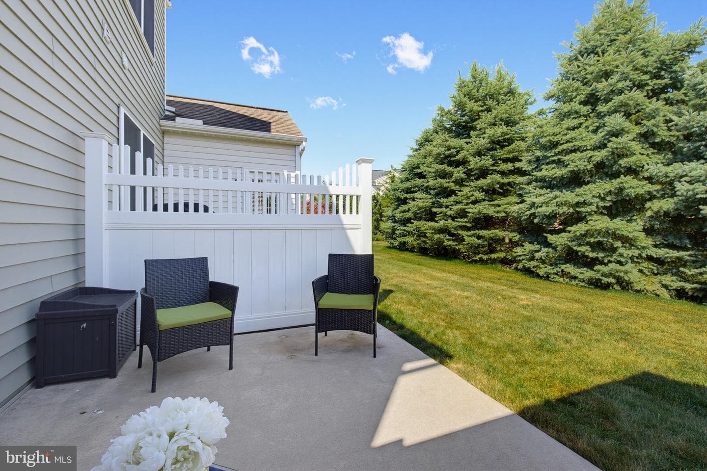 347 English Ivy Drive photo 29
