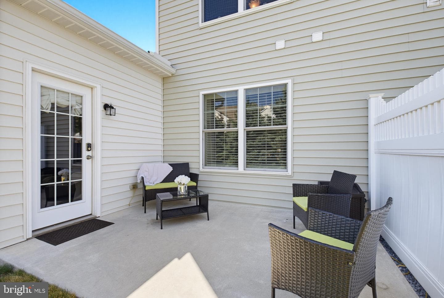 347 English Ivy Drive photo 31