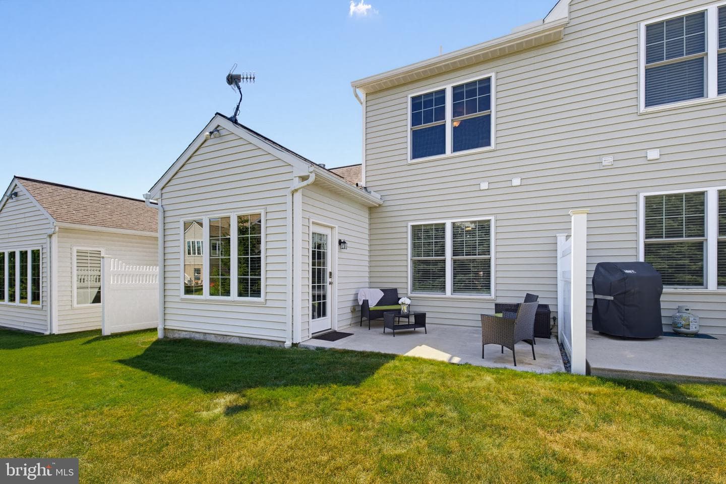 347 English Ivy Drive photo 34