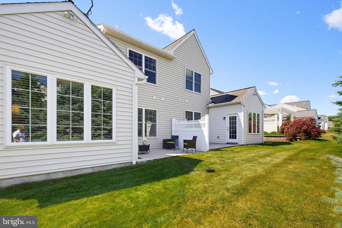 347 English Ivy Drive photo 35