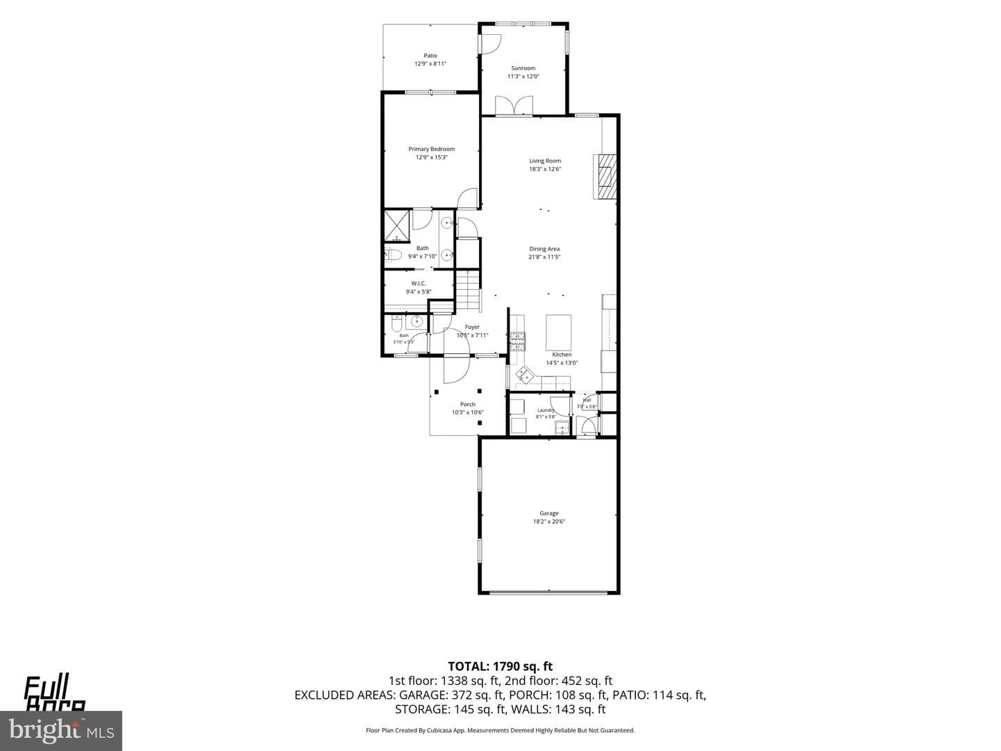 347 English Ivy Drive photo 40