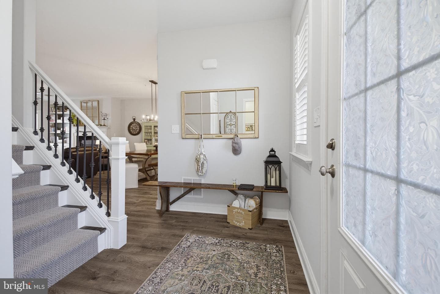 347 English Ivy Drive photo 5