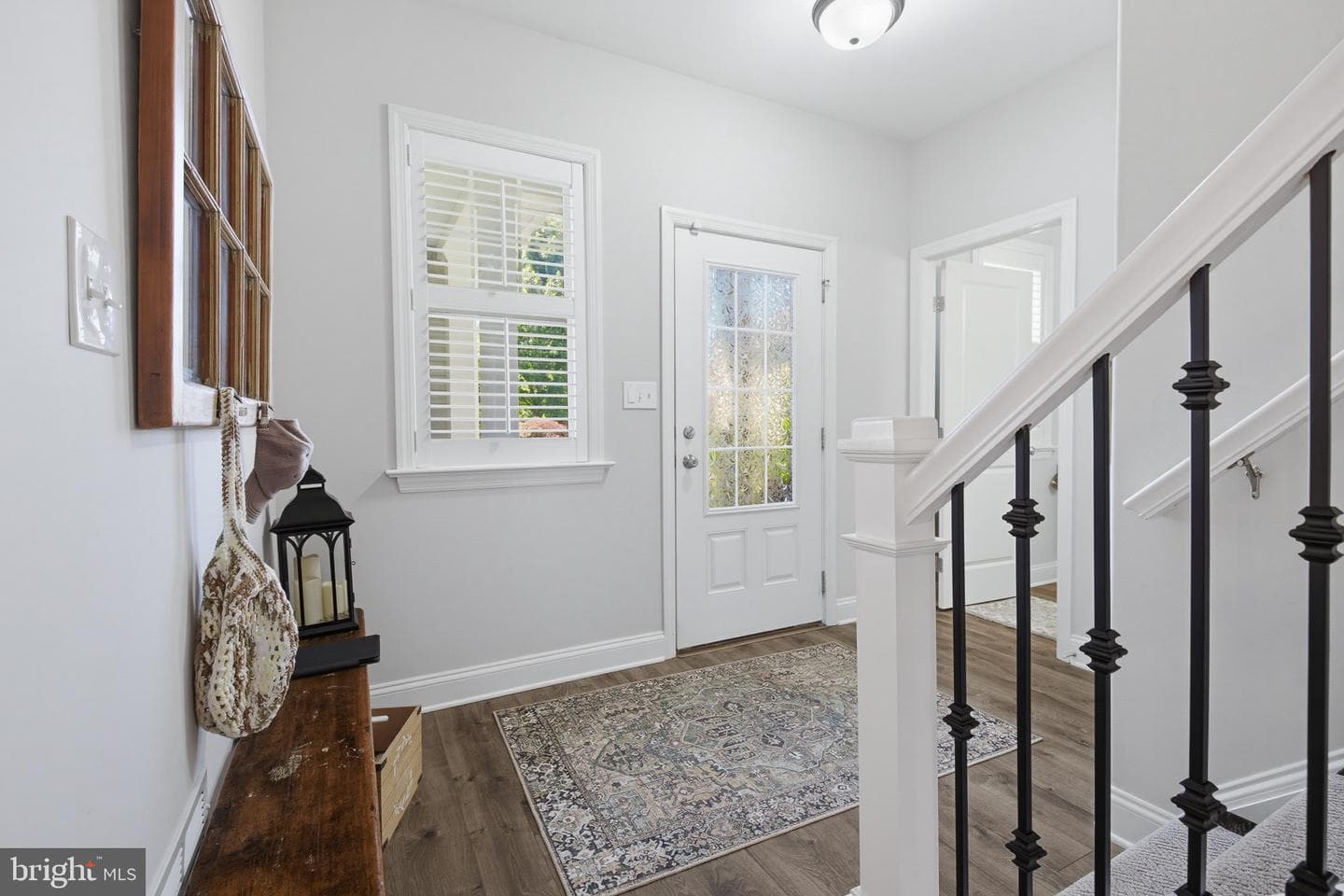 347 English Ivy Drive photo 6