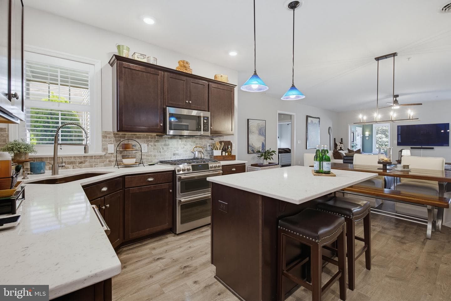 347 English Ivy Drive photo 9