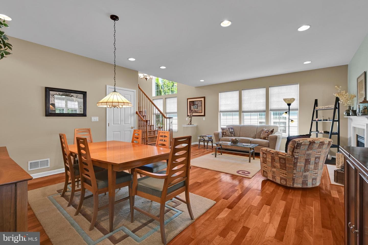 1546 Emerson Drive photo 14