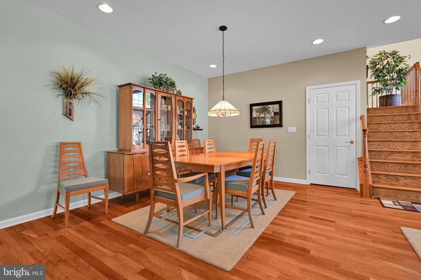 1546 Emerson Drive photo 15