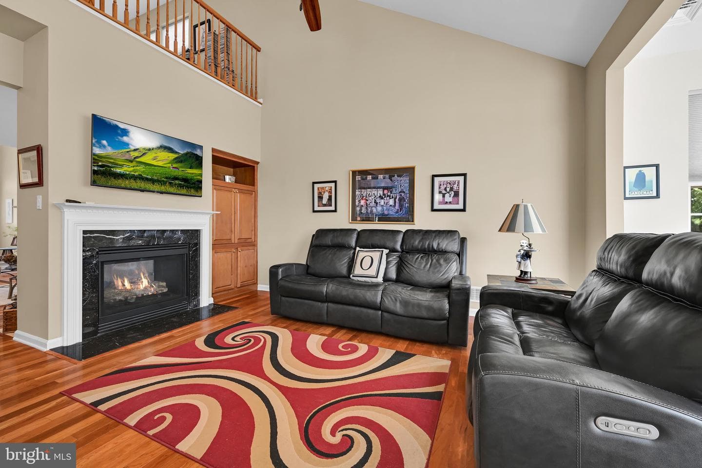 1546 Emerson Drive photo 18