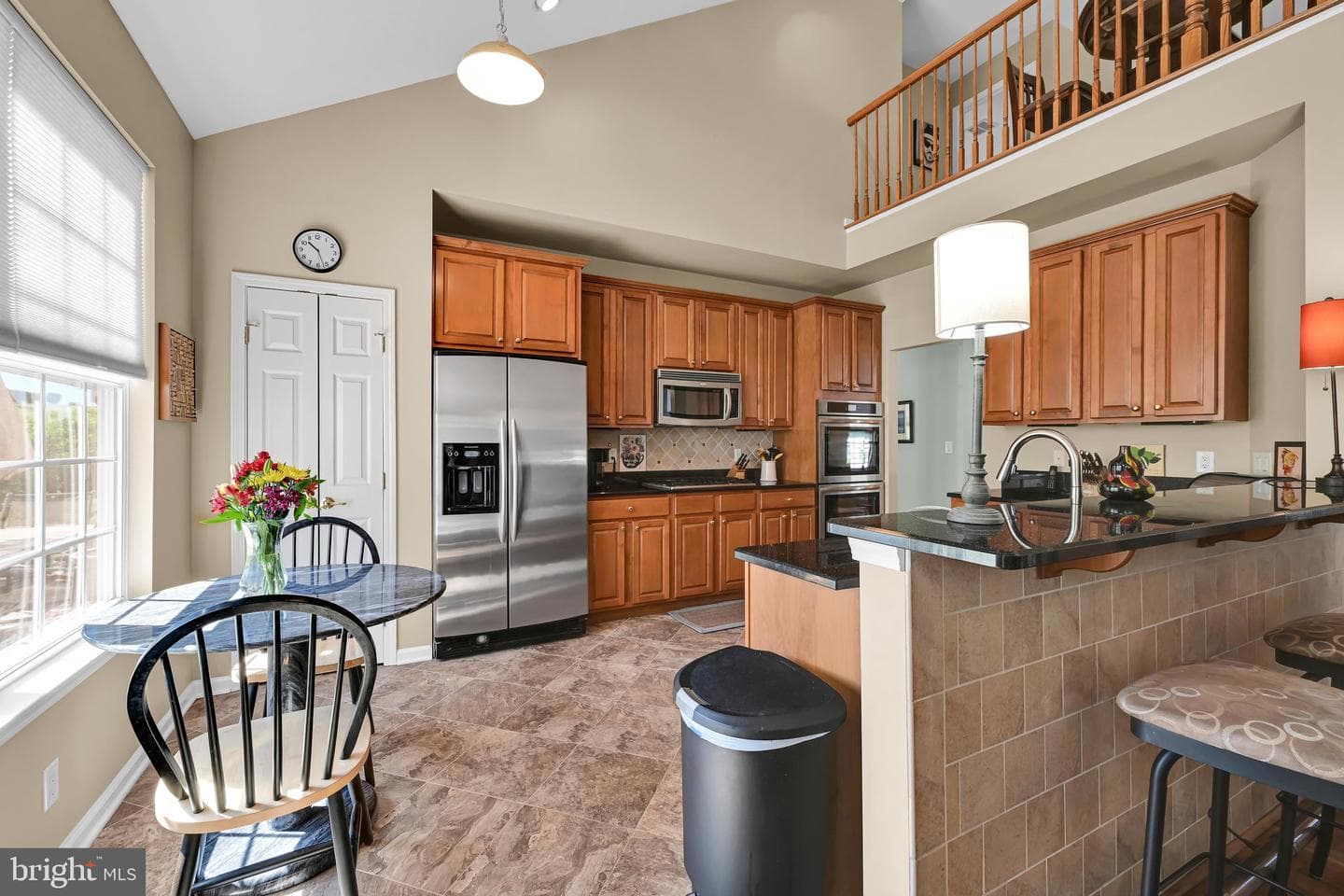 1546 Emerson Drive photo 22