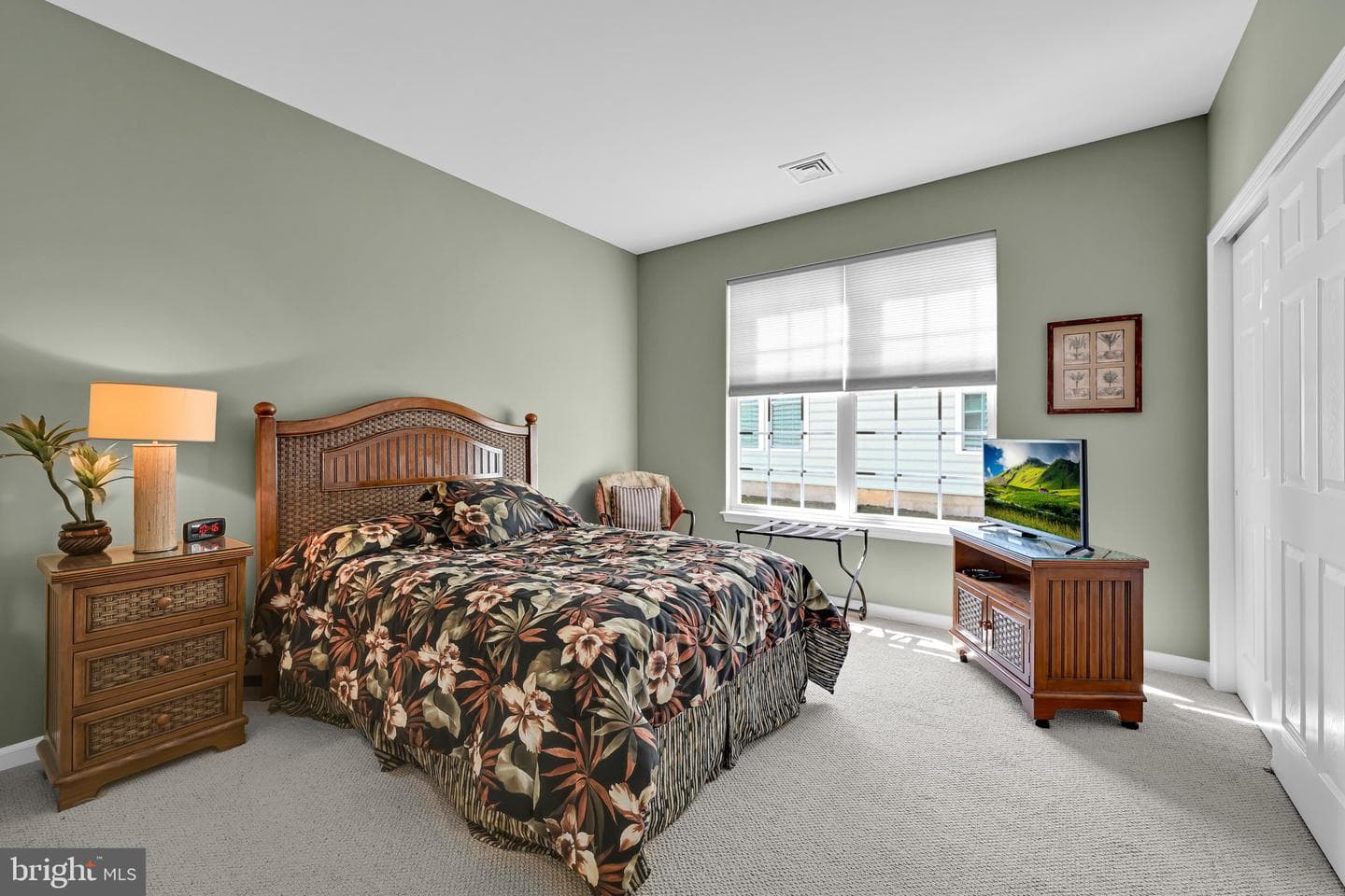 1546 Emerson Drive photo 33