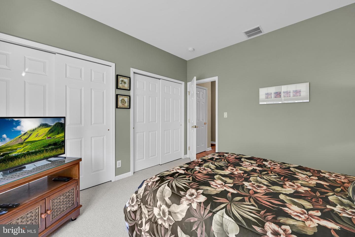 1546 Emerson Drive photo 34