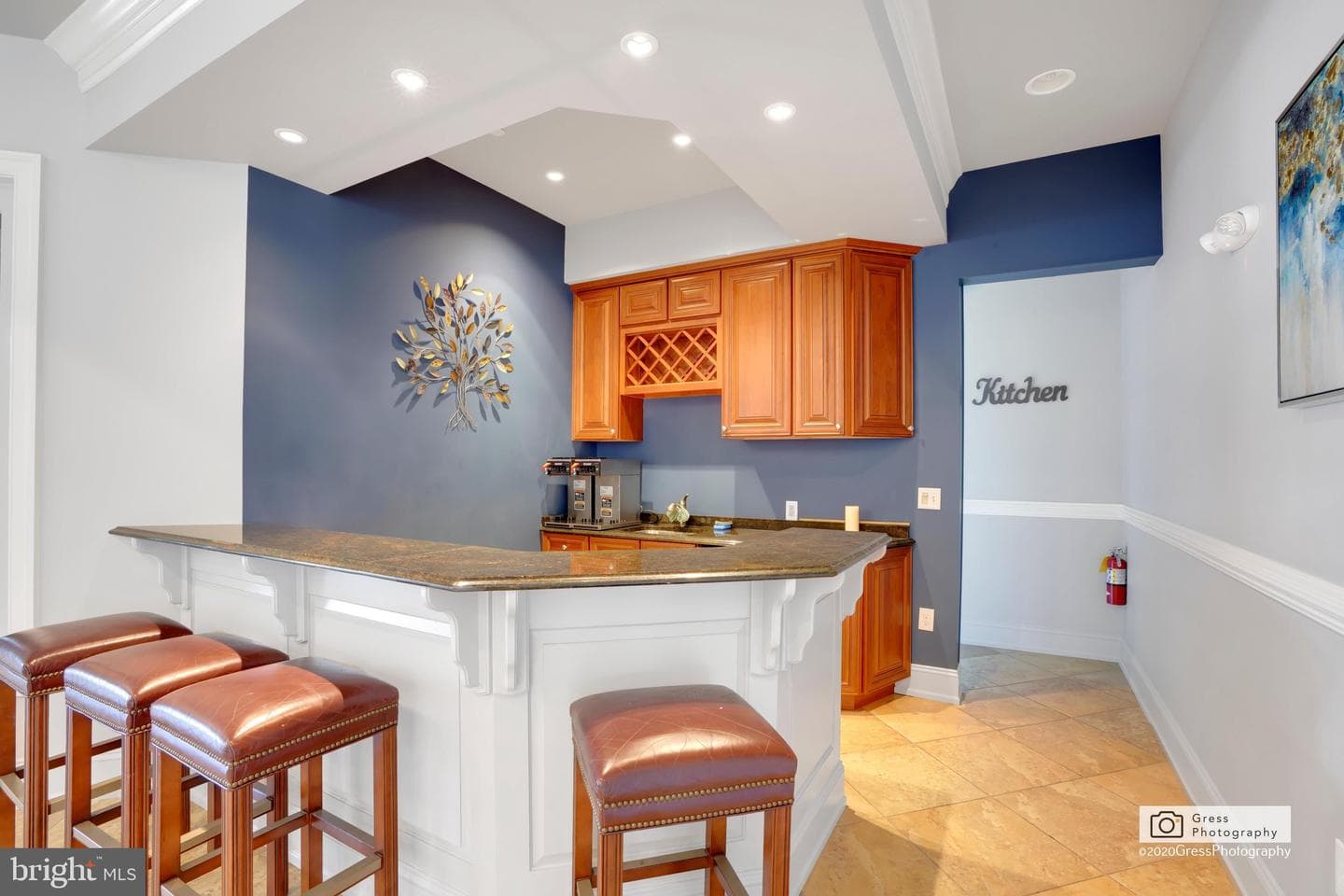 1546 Emerson Drive photo 59