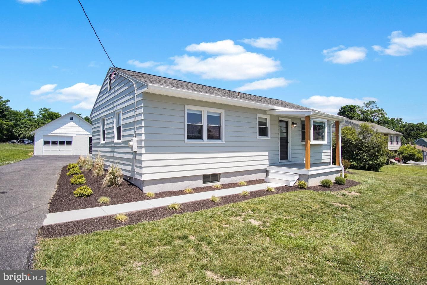 1125 Turnpike Road photo 24