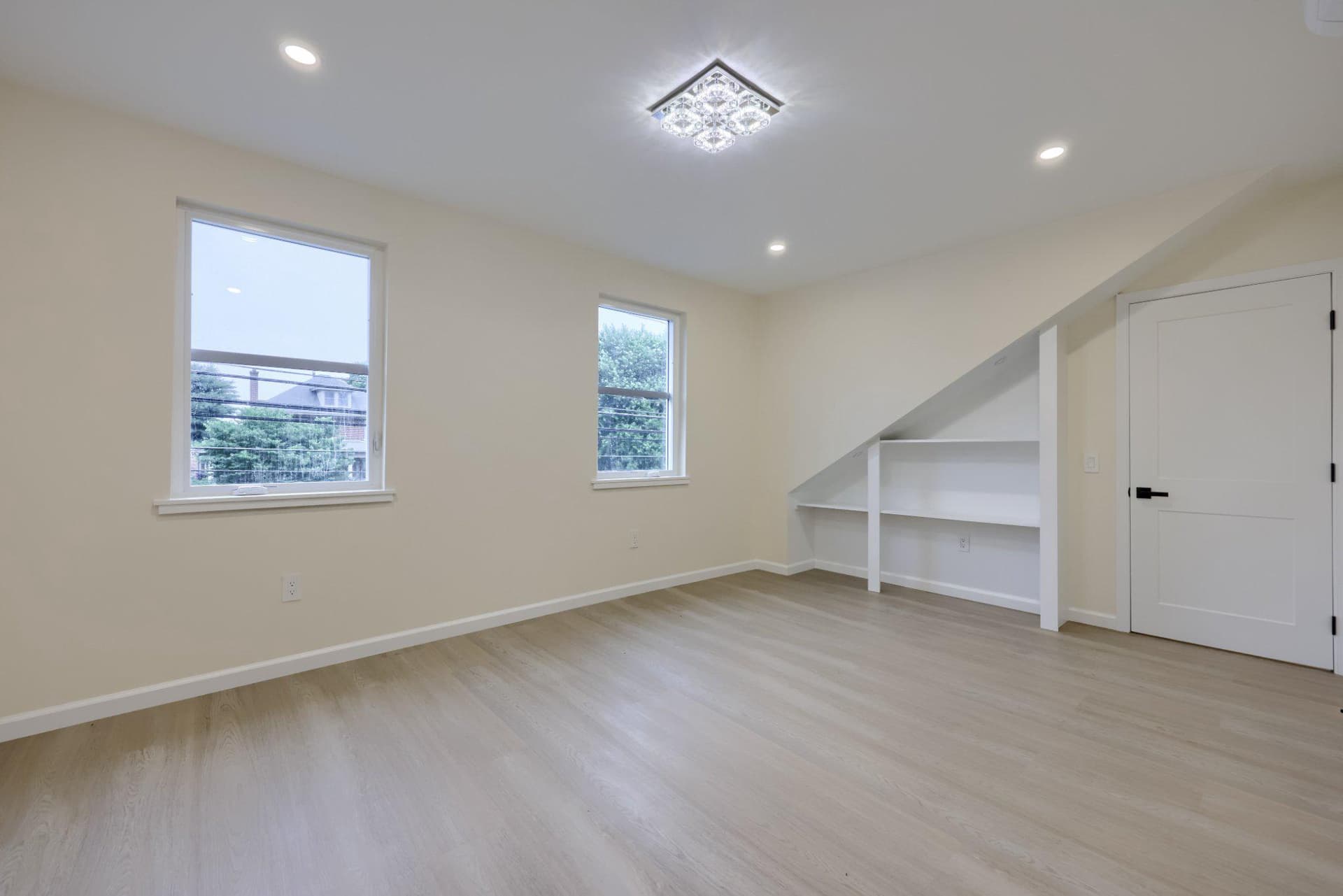 3308 Lincoln Highway E photo 37