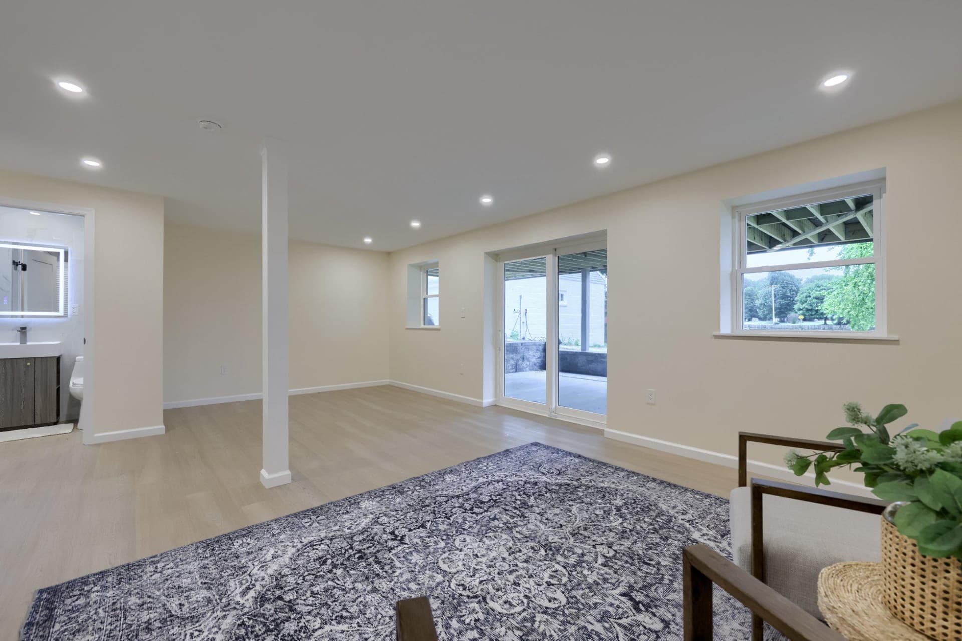 3308 Lincoln Highway E photo 44