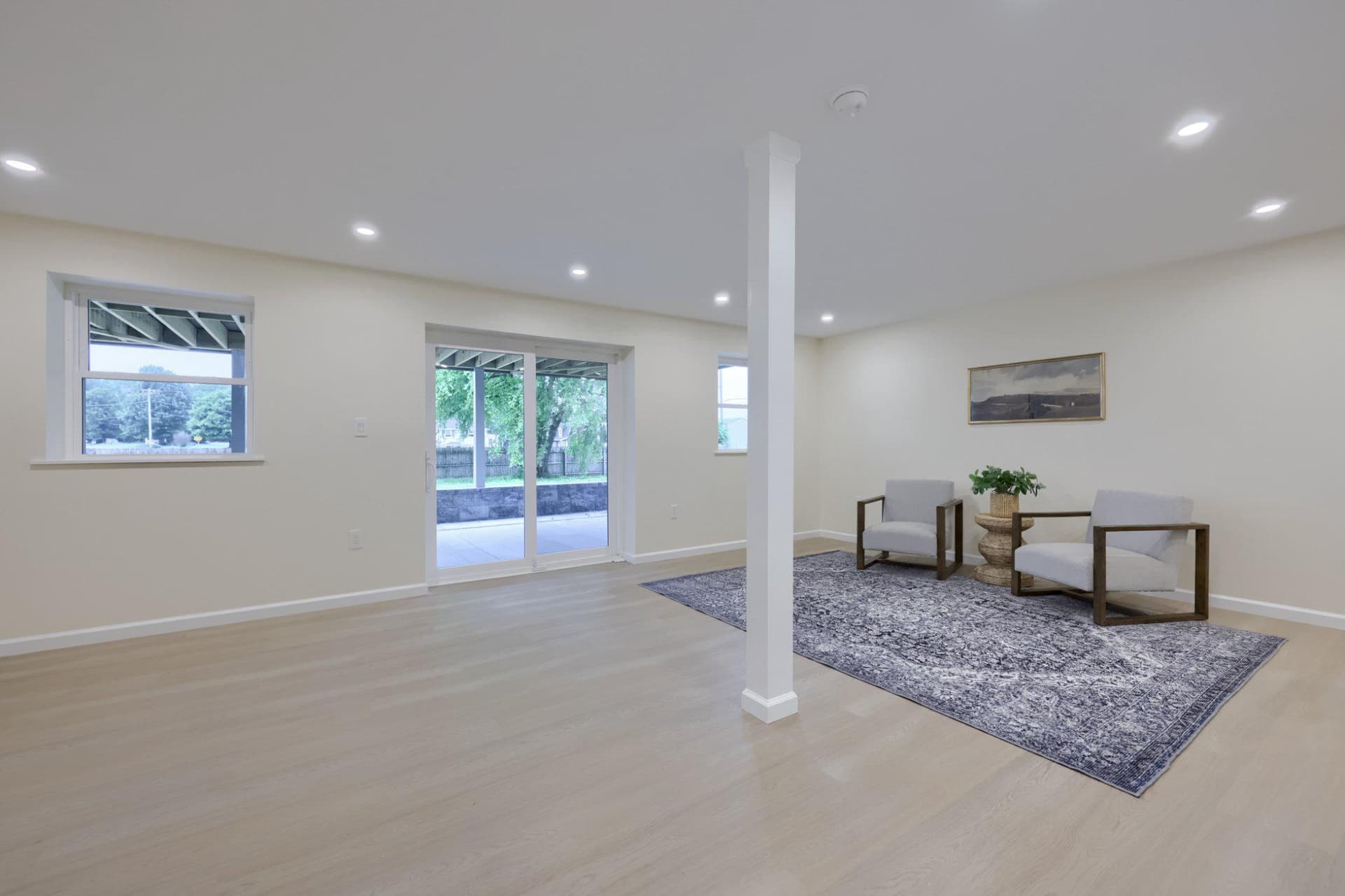 3308 Lincoln Highway E photo 49