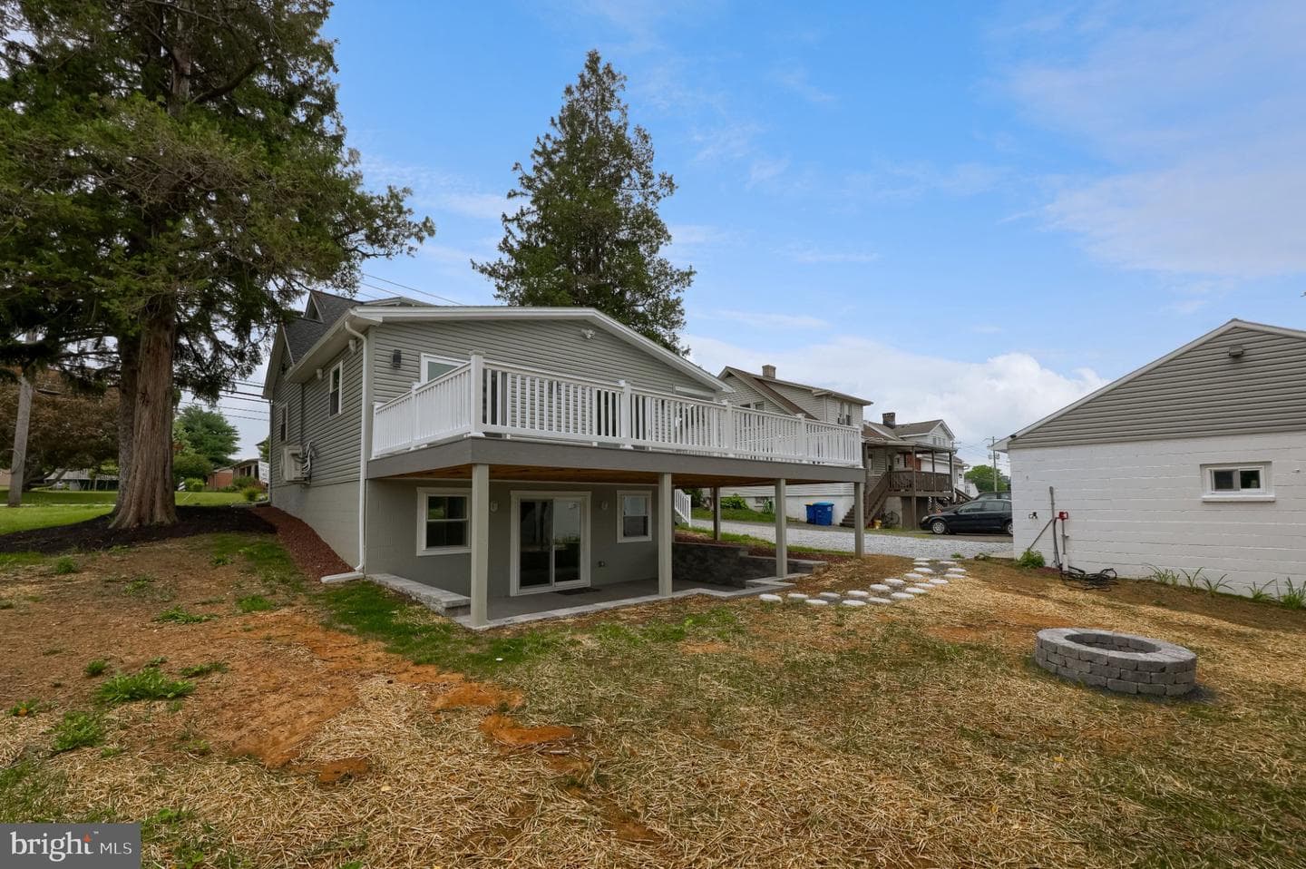 3308 Lincoln Highway E photo 60