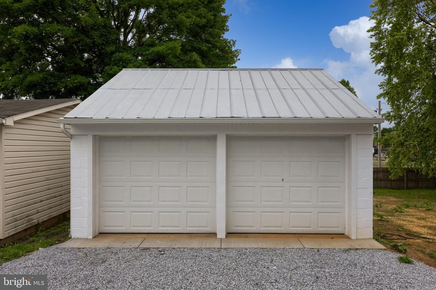 3308 Lincoln Highway E photo 61