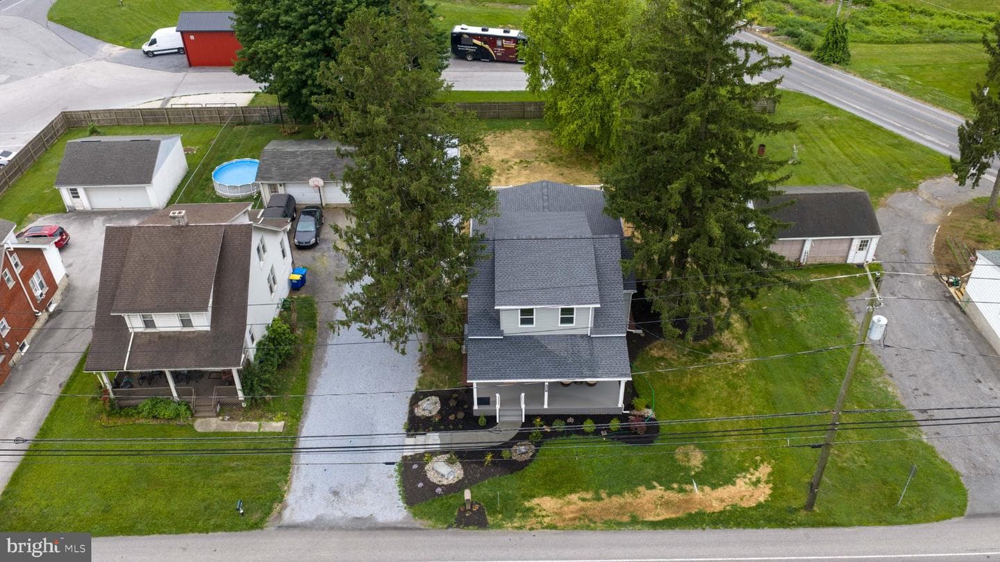 3308 Lincoln Highway E photo 63