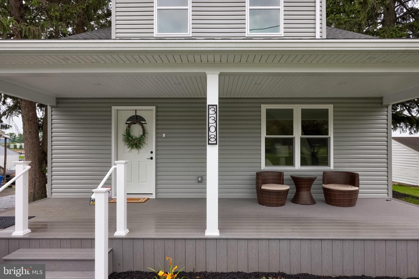 3308 Lincoln Highway E photo 68