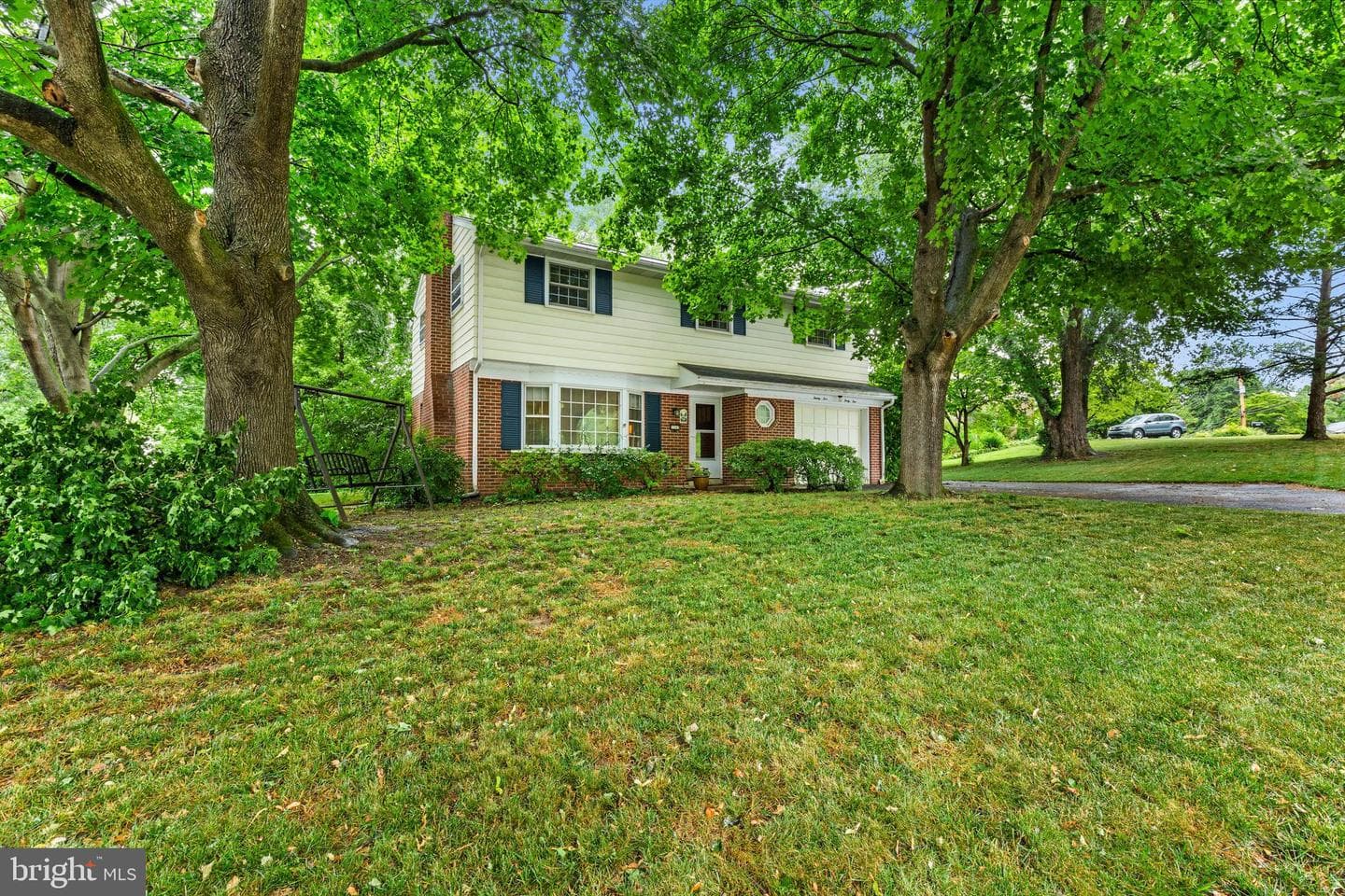 2545 Golden Drive