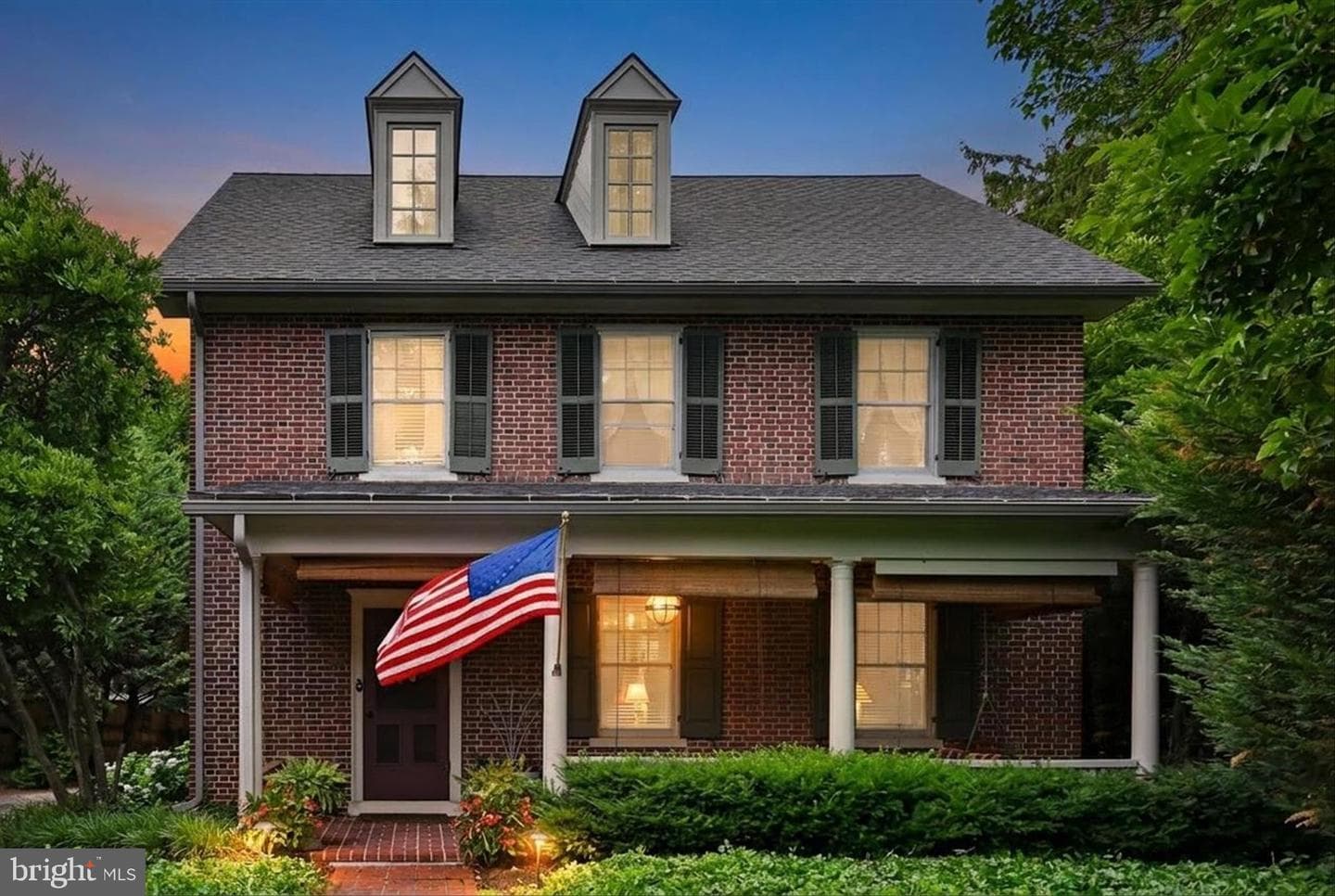 11 Union Avenue, New Holland