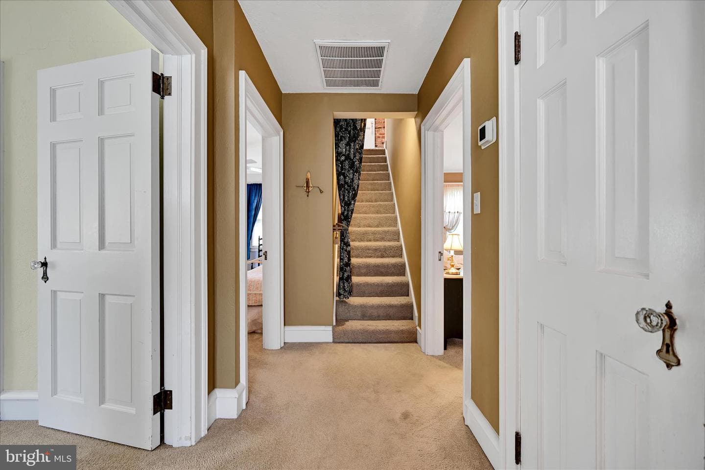 11 Union Avenue photo 25