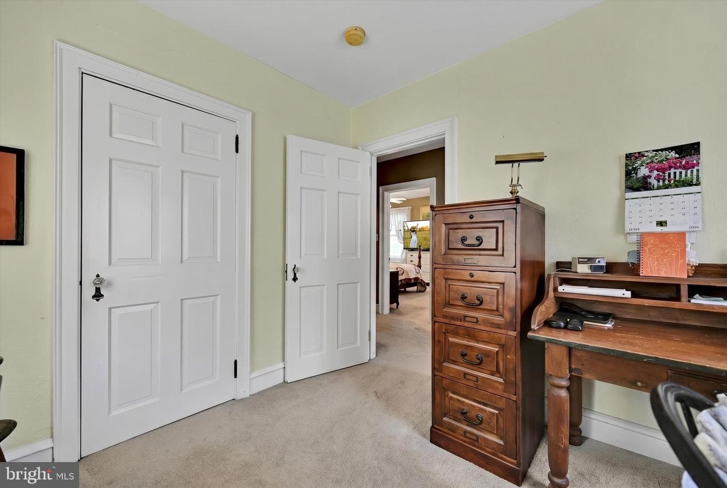 11 Union Avenue photo 26