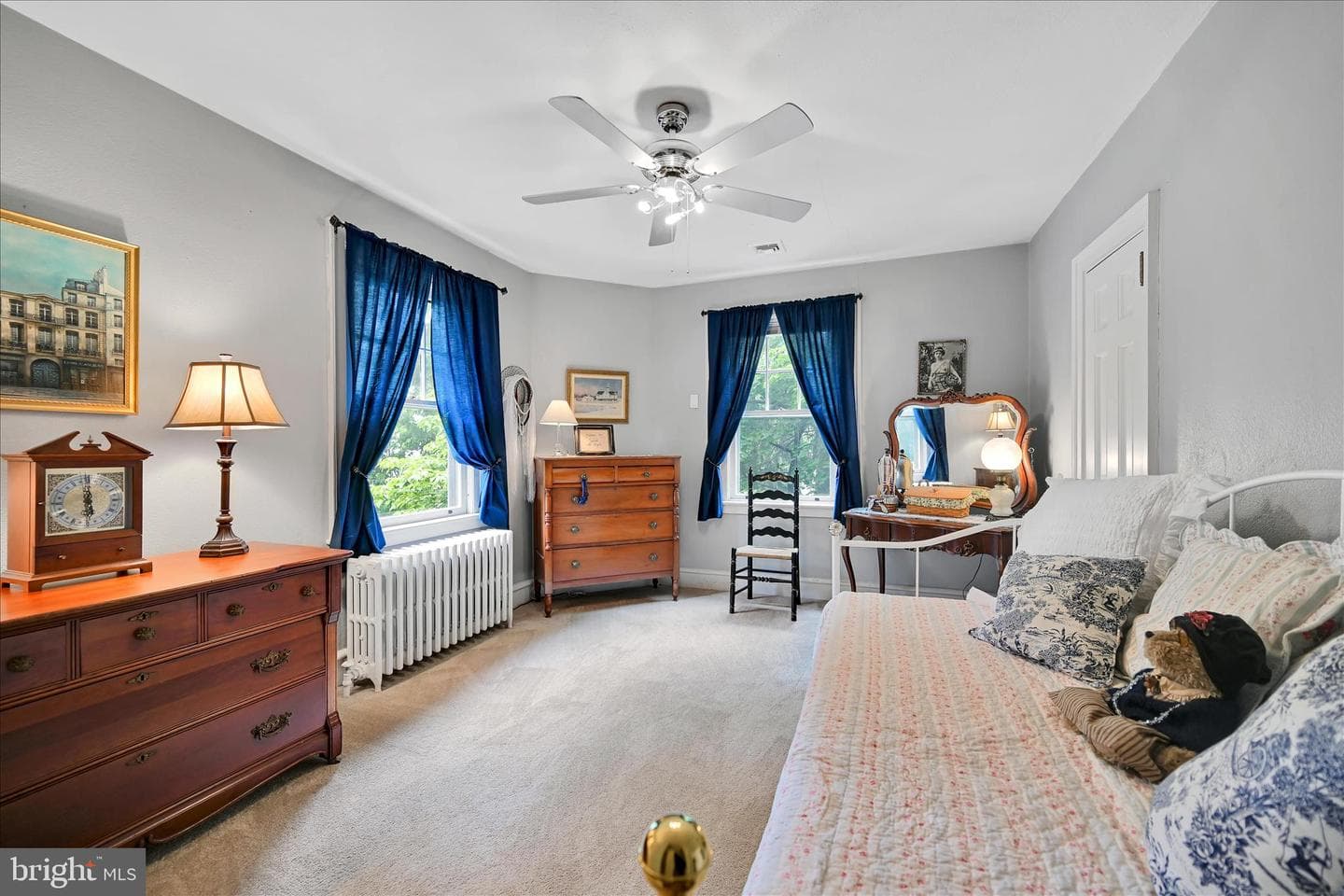 11 Union Avenue photo 29