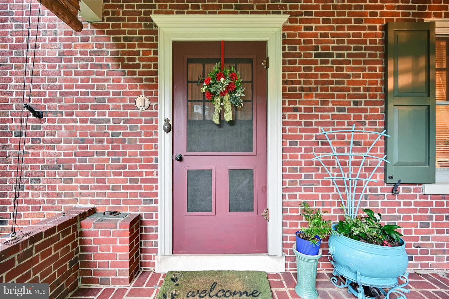 11 Union Avenue photo 55