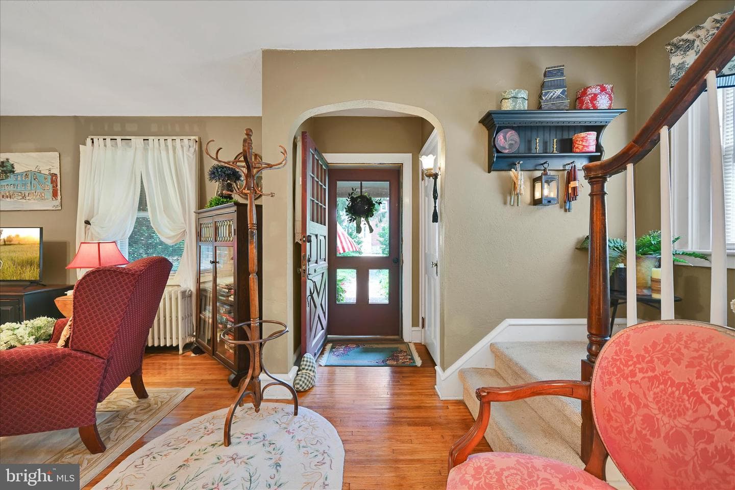 11 Union Avenue photo 56