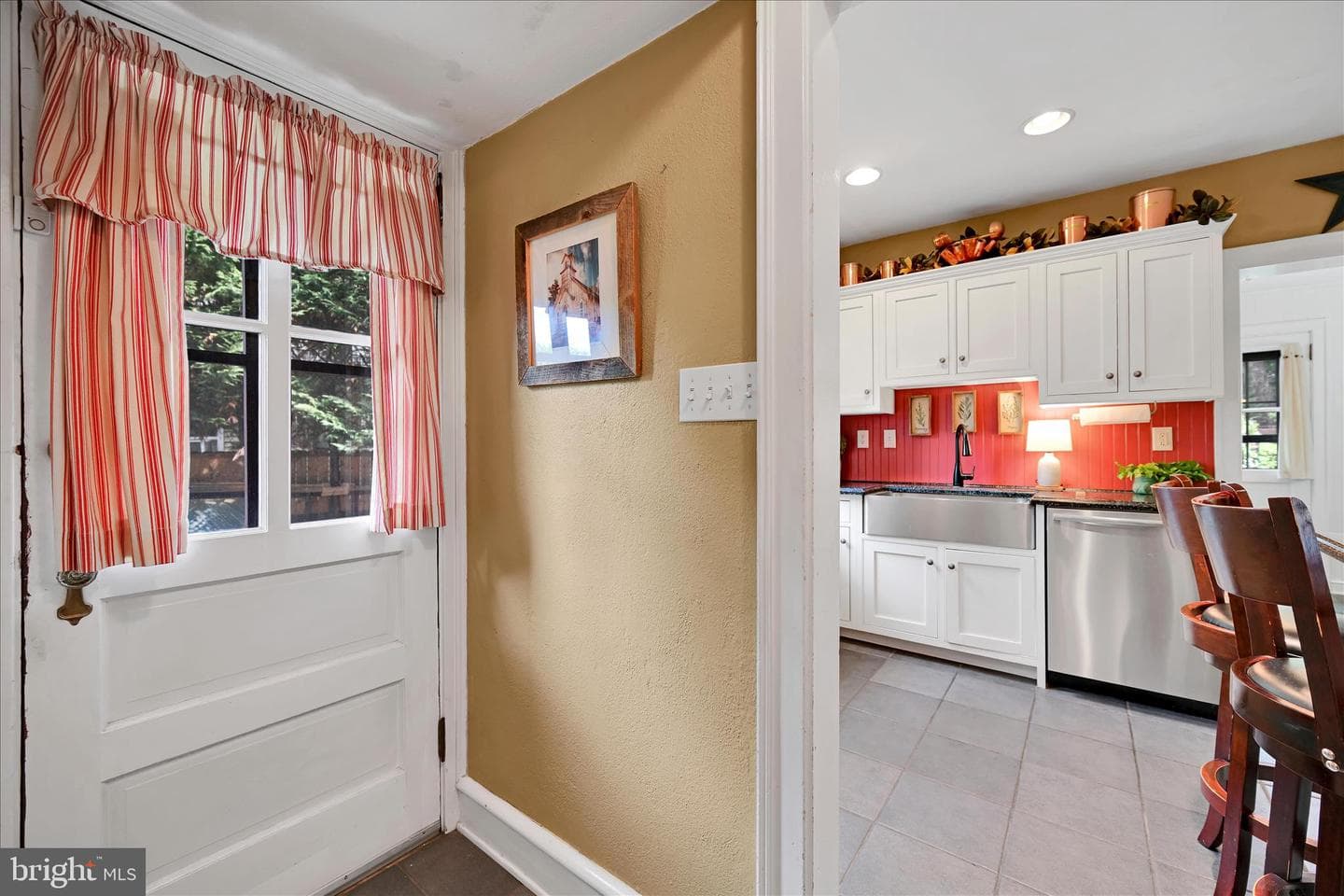 11 Union Avenue photo 62