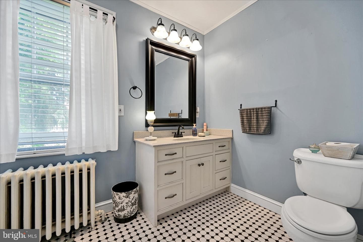 11 Union Avenue photo 67