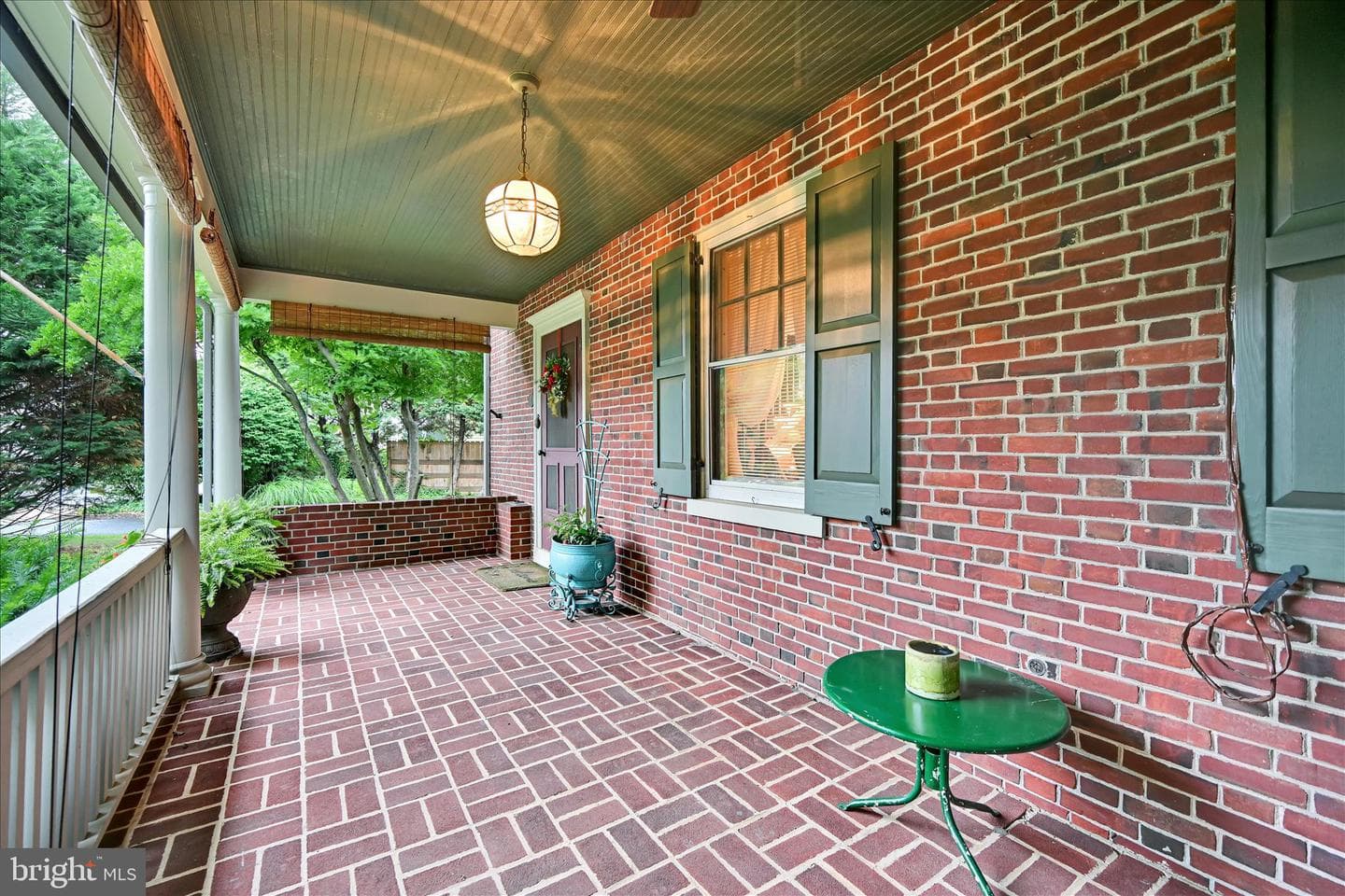 11 Union Avenue photo 7