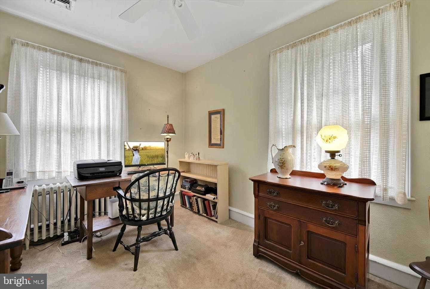 11 Union Avenue photo 74
