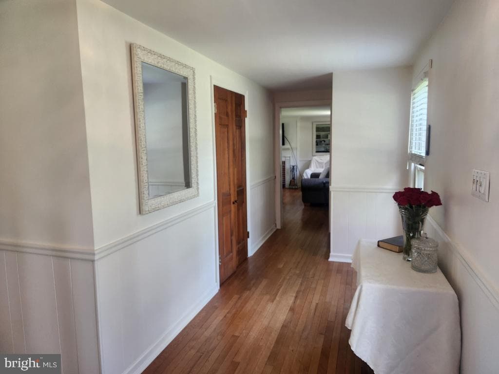 2132 Lyndell Drive photo 23