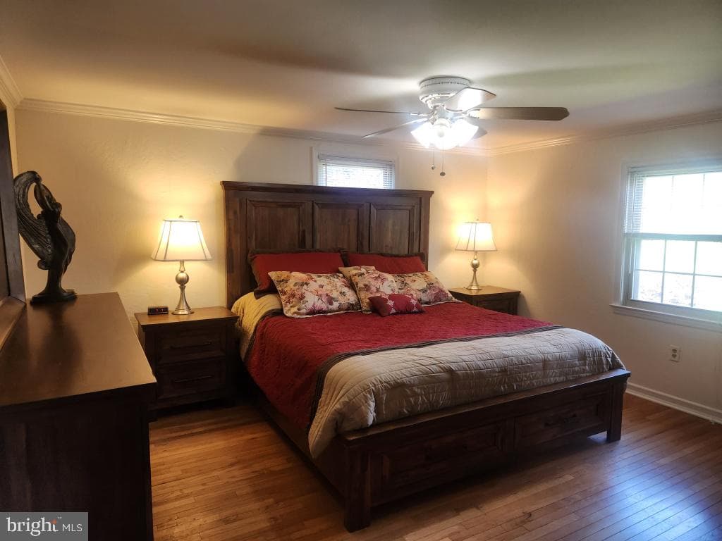 2132 Lyndell Drive photo 30