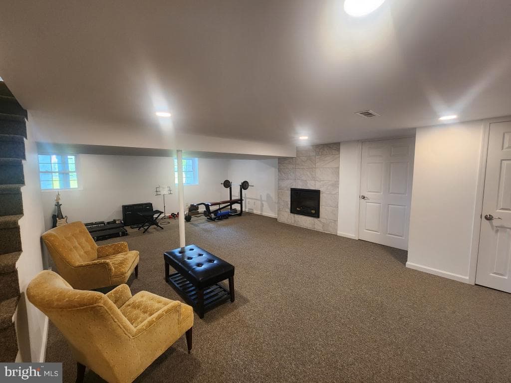2132 Lyndell Drive photo 50