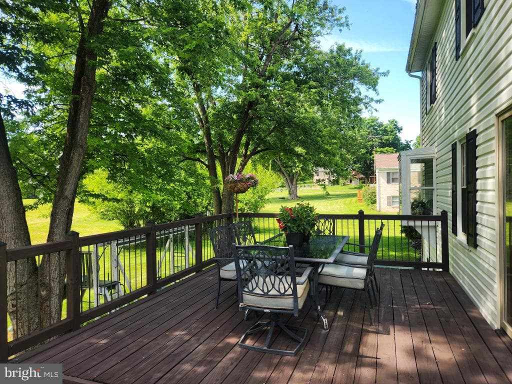 2132 Lyndell Drive photo 64