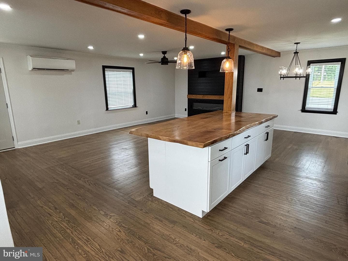 2161 Meadow View Road photo 13