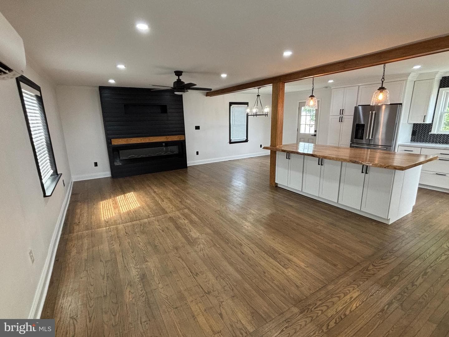 2161 Meadow View Road photo 15