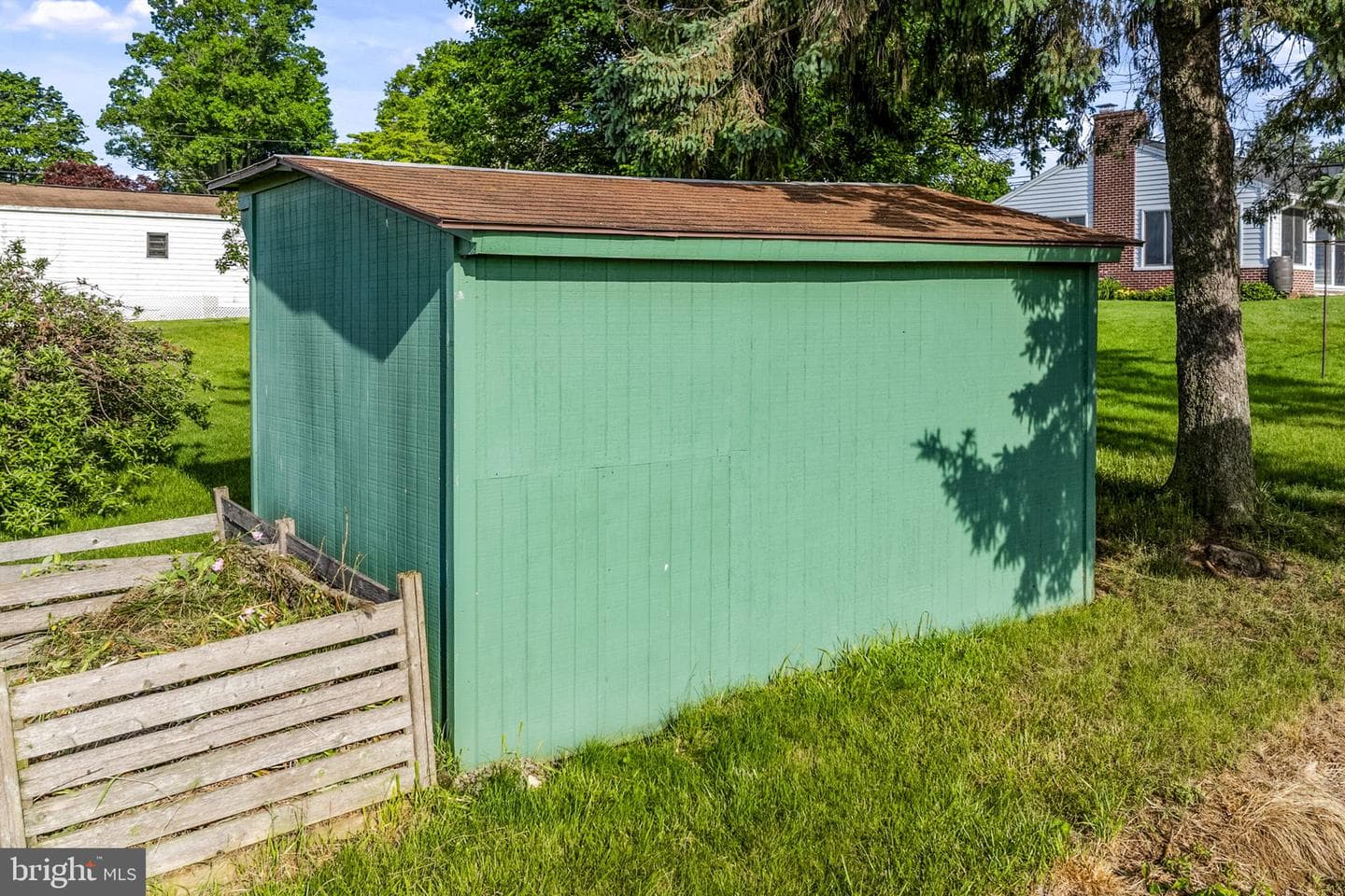 2136 Hobson Road photo 18
