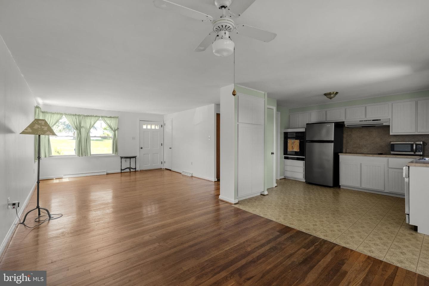 2136 Hobson Road photo 21
