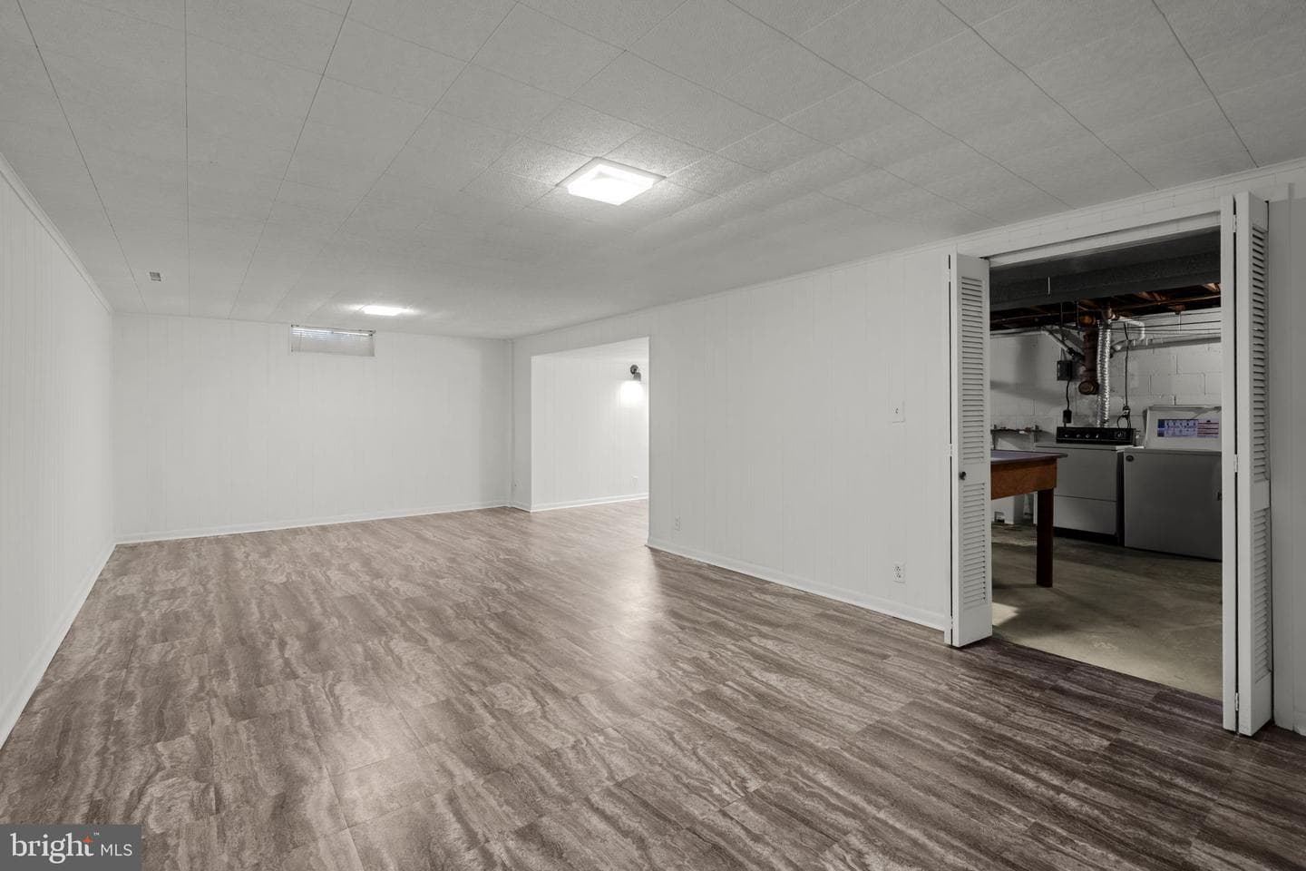 2136 Hobson Road photo 43