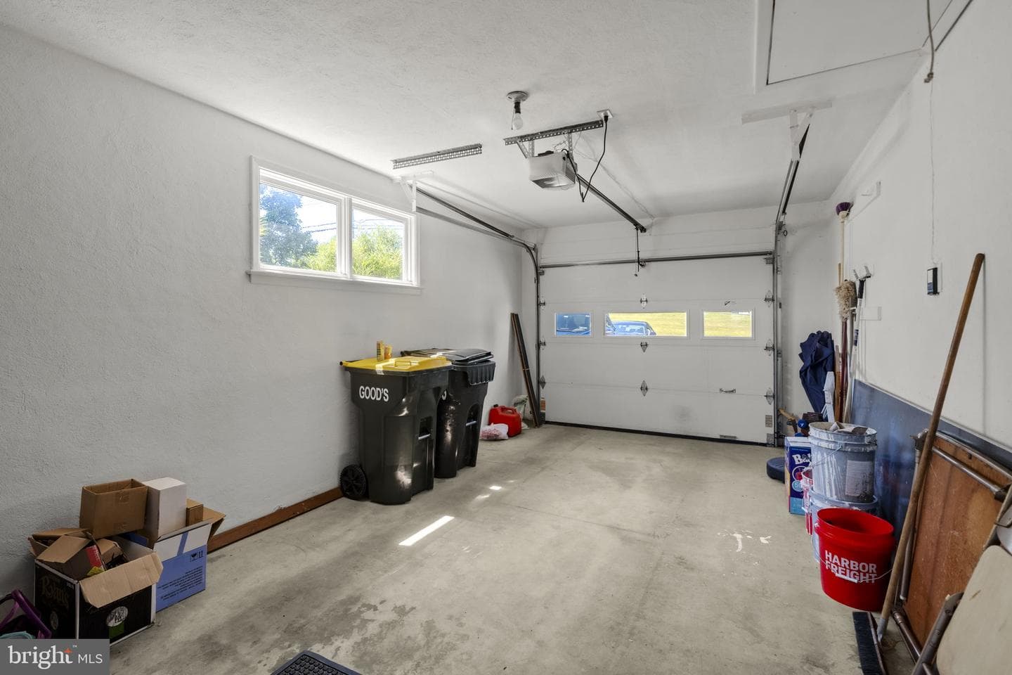 2136 Hobson Road photo 49