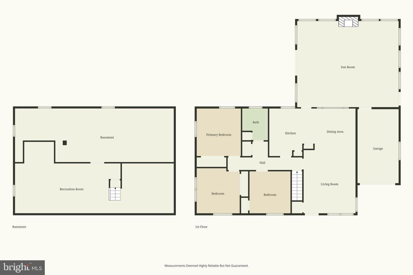 2136 Hobson Road photo 50